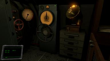IronWolf: Free Non-VR Edition PC Key Fiyatları