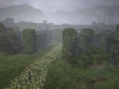 Syberia PC Fiyatları