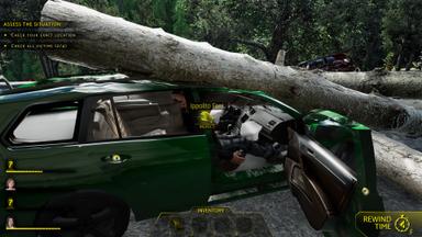 Accident PC Key Fiyatları
