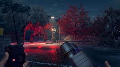 Generation Zero® - Tactical Equipment Pack PC Key Fiyatları