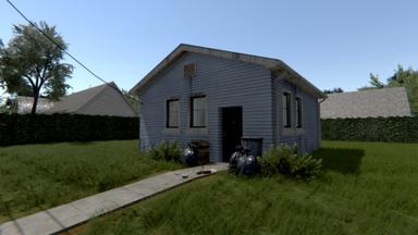 House Flipper Fiyat Karşılaştırma