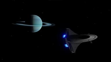 Juno: New Origins