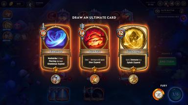 ARCANIUM: Rise of Akhan Fiyat Karşılaştırma