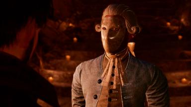The Council PC Key Fiyatları