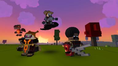 Trove PC Fiyatları