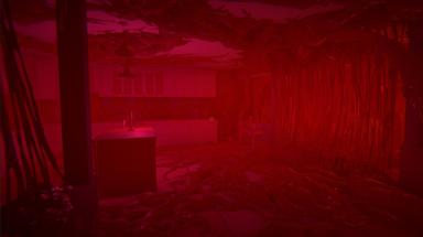Ghost Exile PC Key Fiyatları