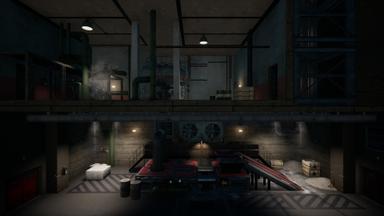 Project Wunderwaffe: Prologue PC Fiyatları