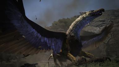 Dragon's Dogma: Dark Arisen PC Fiyatları