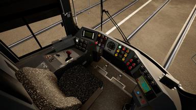 TramSim Munich PC Key Fiyatları