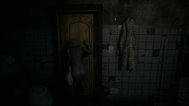 Remothered: Tormented Fathers PC Key Fiyatları
