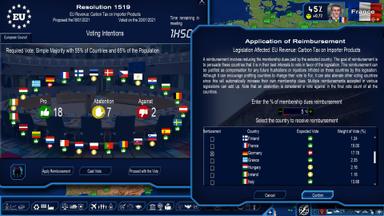 Power &amp; Revolution 2022 Edition PC Fiyatları