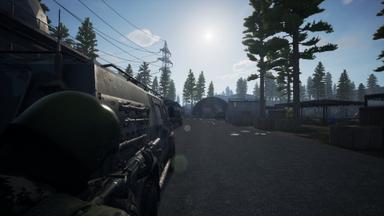 XERA: Survival