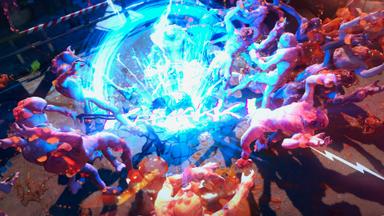 Sunset Overdrive PC Key Fiyatları
