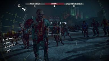 Dead Rising 4 Fiyat Karşılaştırma