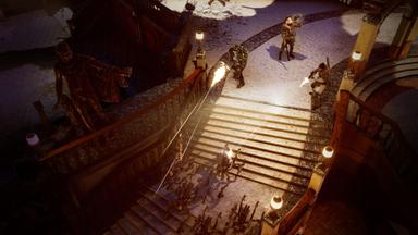 Wasteland 3 PC Fiyatları