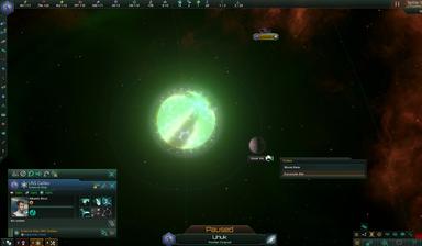Stellaris: Ancient Relics Story Pack PC Key Fiyatları