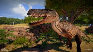 Prehistoric Kingdom PC Fiyatları