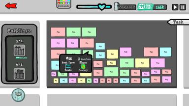 1980 PC Key Fiyatları
