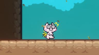 RUKIMIN's Disappointing Adventure! PC Fiyatları