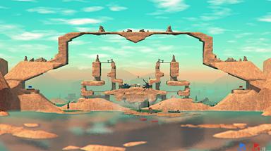 Soldat 2 PC Key Fiyatları