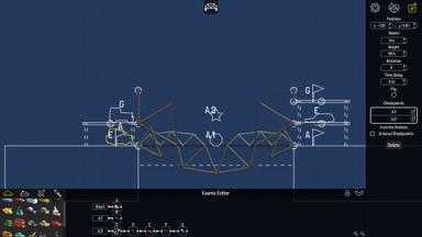 Poly Bridge PC Fiyatları
