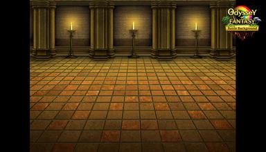 RPG Maker MV - Odyssey of Fantasy: BattleBackground
