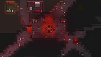 RimWorld - Biotech Fiyat Karşılaştırma