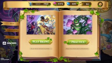 Storybook Brawl PC Fiyatları