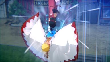 NARUTO STORM 4 : Road to Boruto Expansion Fiyat Karşılaştırma