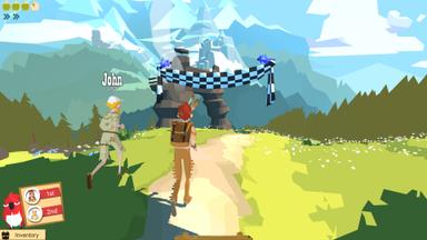 The Trail: Frontier Challenge Fiyat Karşılaştırma