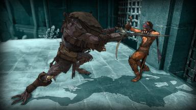 Prince of Persia® PC Key Fiyatları