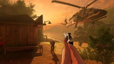 XIII - Preorder Bonus - Golden Classic Weapon Skins Pack PC Key Fiyatları