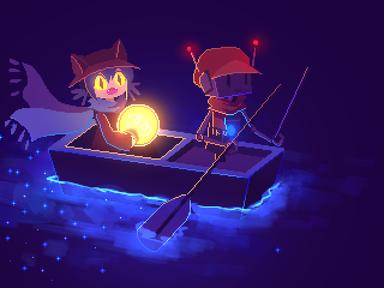 OneShot Fiyat Karşılaştırma