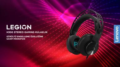 Lenovo Legion Gaming Aksesuar