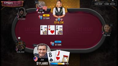 Poker Championship PC Key Fiyatları