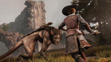 GreedFall - The De Vespe Conspiracy PC Fiyatları