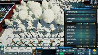 Smart Factory Tycoon: Beginnings Fiyat Karşılaştırma