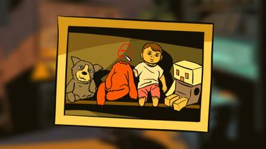Unsolved Case PC Fiyatları