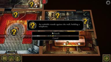 Mansions of Madness PC Fiyatları