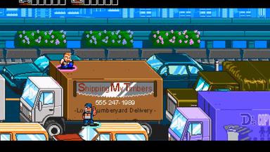River City Ransom: Underground PC Fiyatları