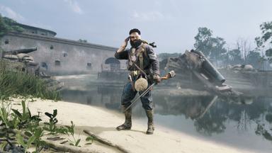 Hunt: Showdown - Bridgewater's Honor Fiyat Karşılaştırma