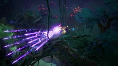 Torchlight: Infinite Fiyat Karşılaştırma