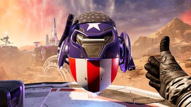 Far Cry® 5 - Lost On Mars Fiyat Karşılaştırma