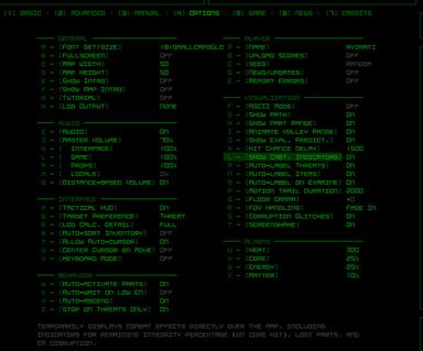Cogmind
