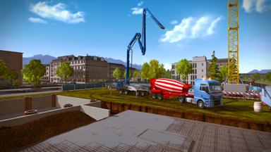 Construction Simulator 2015 PC Fiyatları