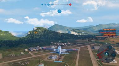 World of Warplanes — A6M3-30 Pack Fiyat Karşılaştırma