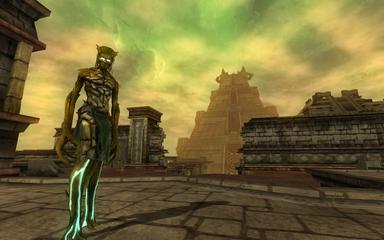 EverQuest II PC Key Fiyatları