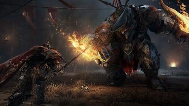 Lords Of The Fallen™ PC Key Fiyatları