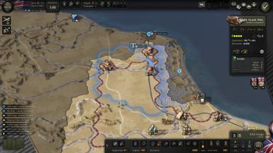 Unity of Command II - Desert Rats Fiyat Karşılaştırma