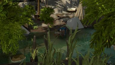 Zombie Survival Game Online PC Fiyatları